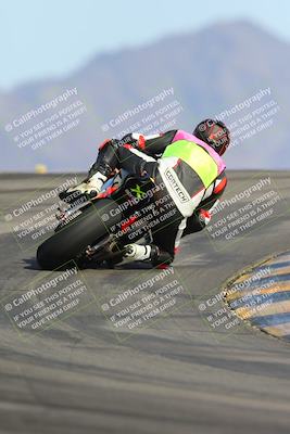 media/Mar-09-2024-SoCal Trackdays (Sat) [[bef1deb9bf]]/11-Turn 12 Backside (230pm)/